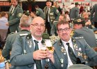 IMG 6918