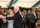 IMG 6921