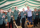IMG 6931