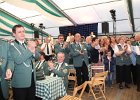 IMG 6933