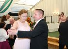 IMG 6938