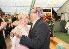 IMG 6939