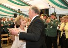 IMG 6940