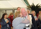 IMG 6942