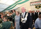IMG 6947