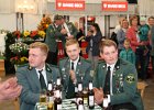 IMG 6950