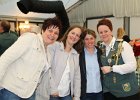 IMG 6952