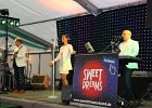 IMG 6955