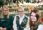IMG 6960