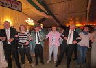 IMG 6995