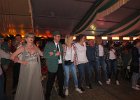 IMG 6996
