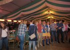 IMG 6997