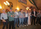 IMG 7002