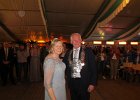 IMG 7003