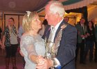IMG 7006