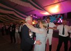 IMG 7008