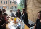 IMG 3032
