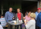 IMG 3043