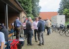 IMG 3046