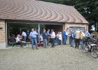 IMG 3047