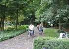 IMG 3048