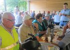 IMG 3052
