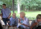 IMG 3053