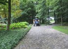 IMG 3057
