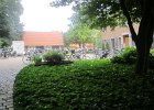 IMG 3059