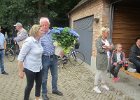 IMG 3068
