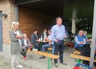 IMG 3069