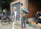 IMG 3071