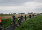 IMG 3077