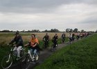 IMG 3078