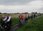 IMG 3080