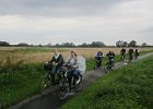 IMG 3082
