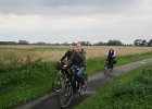 IMG 3083