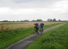 IMG 3084