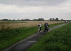 IMG 3086