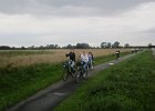 IMG 3087