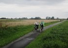 IMG 3089