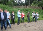 IMG 3097