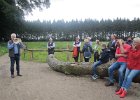 IMG 3098