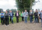 IMG 3100