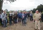 IMG 3101
