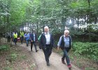 IMG 3119
