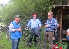 IMG 3124