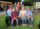 IMG 3138