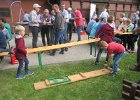 IMG 3146