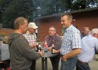 IMG 3147